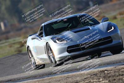 media/Nov-22-2025-Audi Club (Sat) [[8f6737ed73]]/XY/Session 3 (Sunset)/